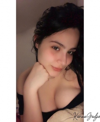 Анкета проститутки Марьяша - город Кадиевка, 27 лет, №14280