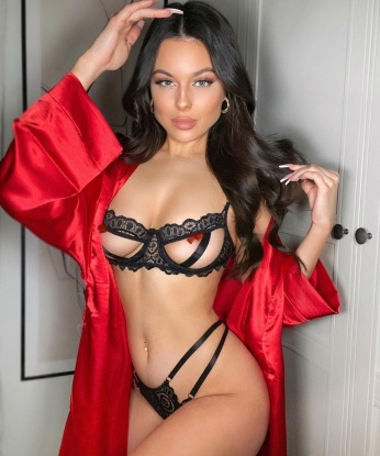 Анкета проститутки Светуля - город Кадиевка, 22 года, №3150