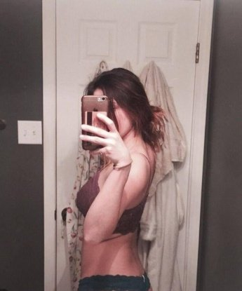 Анкета проститутки Людмила - город Кадиевка, 23 года, №8165